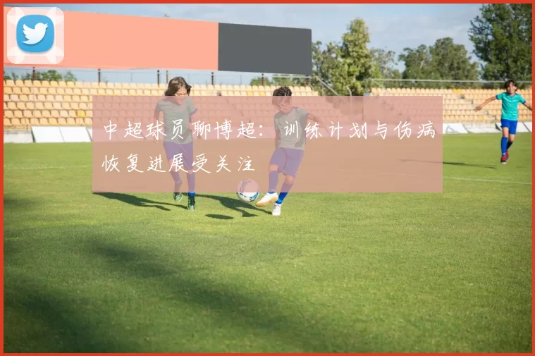 中超球员聊博超：训练计划与伤病恢复进展受关注