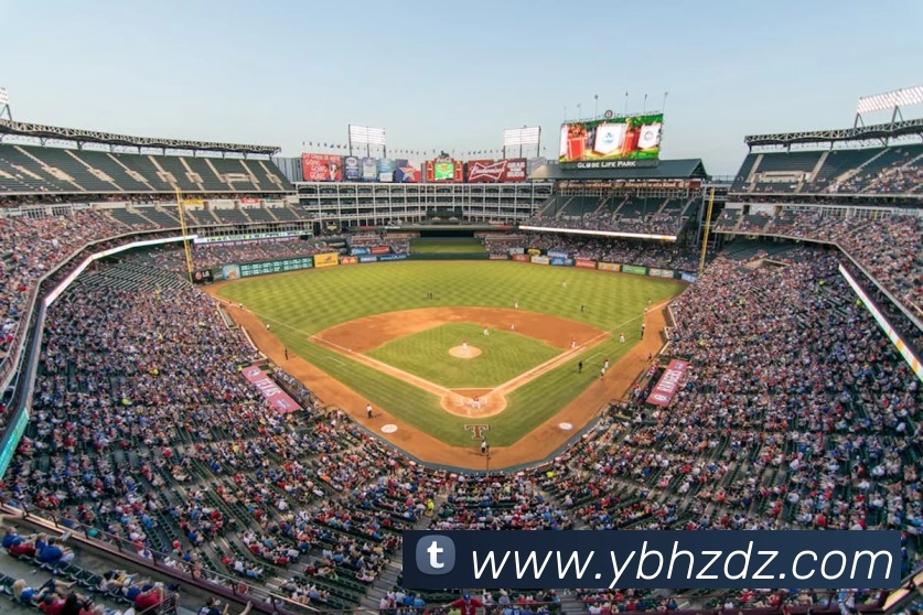 玩滚球的安全平台app官网全站App 玩滚球的安全平台app官网全站App