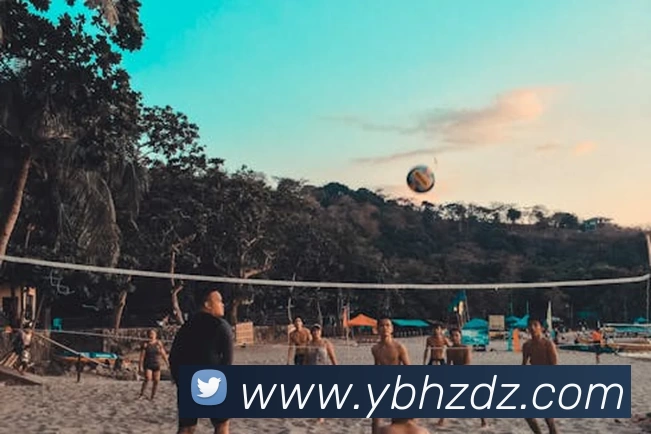 辅助工具 辅助工具