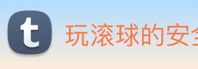 玩滚球的安全平台app官网 Logo
